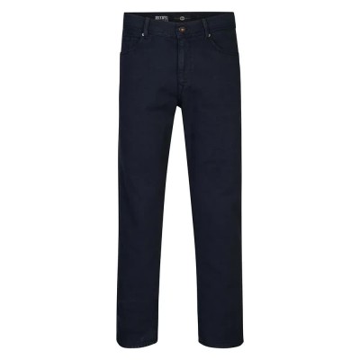 дънки,мъжки,панталони,petrol,industries,m,3040,dnm009,jeans,sky,captain,(blue)