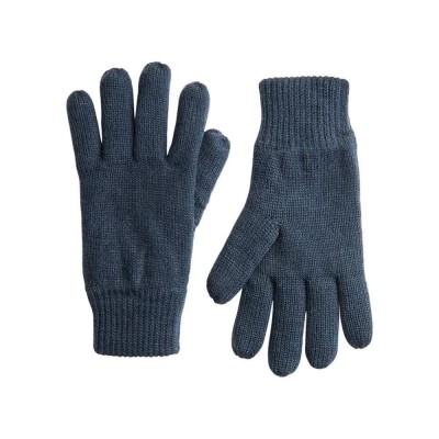 ръкавици,ръкавици,шапки,и,шалове,petrol,industries,m,3040,glo830,gloves,midnight,blue,(blue)