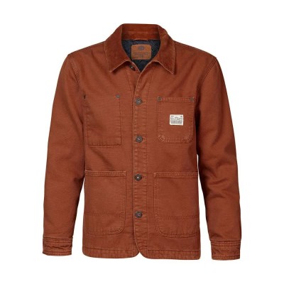 яке,мъжки,якета,petrol,industries,m,3040,jac003,denim,jacket,brown