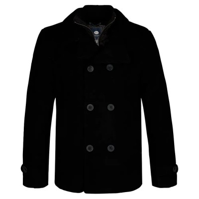 яке,мъжки,якета,petrol,industries,m,3040,jac102,jacket,dark,black,(black)