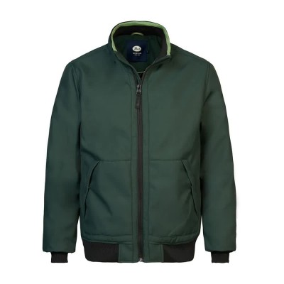 яке,мъжки,якета,petrol,industries,m,3040,jac112,jacket,green