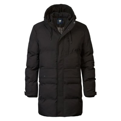 яке,мъжки,якета,petrol,industries,m,3040,jac117,jacket,black