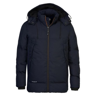 яке,мъжки,якета,petrol,industries,m,3040,jac124,jacket,blue