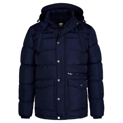 яке,мъжки,якета,petrol,industries,m,3040,jac217,jacket,blue,(deep,navy)