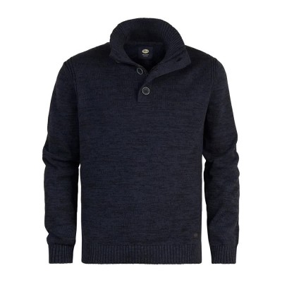 блуза,мъжки,пуловери,petrol,industries,m,3040,kwc2060,sweater,blue
