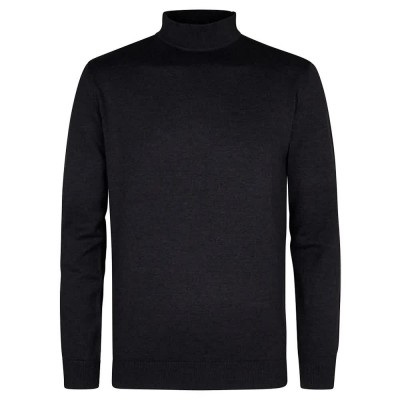 блуза,мъжки,пуловери,petrol,industries,m,3040,kwc258,sweater,sky,captain,(blue)