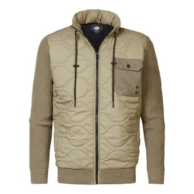 яке,мъжки,якета,petrol,industries,m,3040,kwc272,jacket,beige