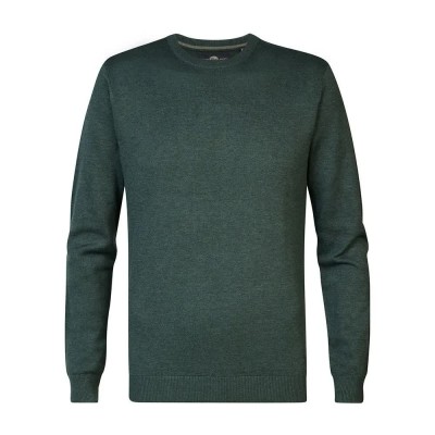 блуза,мъжки,пуловери,petrol,industries,m,3040,kwr201,sweater,bottle,(green)