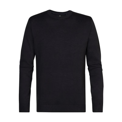 блуза,мъжки,пуловери,petrol,industries,m,3040,kwr201,sweater,sky,captain,(blue)