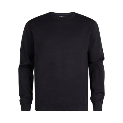 блуза,мъжки,пуловери,petrol,industries,m,3040,kwr2010,sweater,blue,(sky,captain)