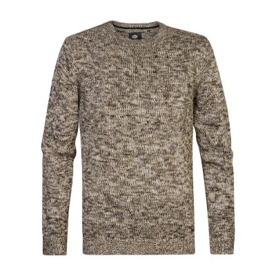 блуза,мъжки,пуловери,petrol,industries,m,3040,kwr256,sweater,oak,(beige)