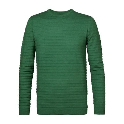 блуза,мъжки,пуловери,petrol,industries,m,3040,kwr269,sweater,wasabi,(green)