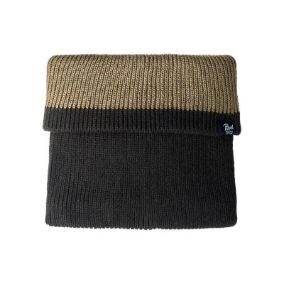 шал,ръкавици,шапки,и,шалове,petrol,industries,m,3040,scr840,scarf,dark,black,(black)