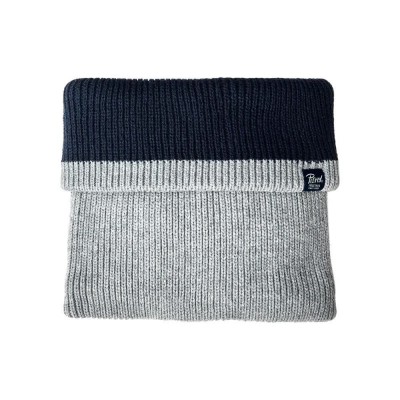 шал,ръкавици,шапки,и,шалове,petrol,industries,m,3040,scr840,scarf,light,slate,melee,(grey)
