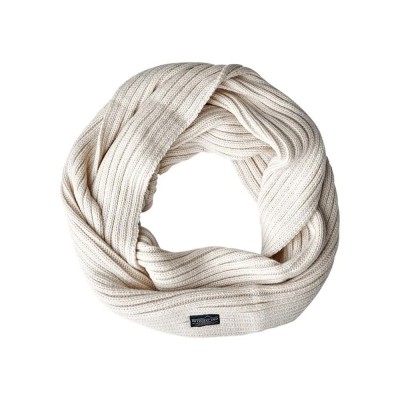 шал,ръкавици,шапки,и,шалове,petrol,industries,m,3040,scr841,scarf,beige,(ecru)