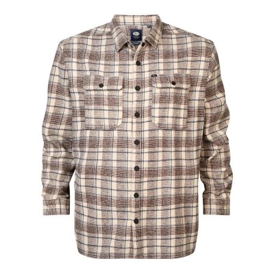 риза,с,дълъг,ръкав,мъжки,ризи,petrol,industries,m,3040,sil4050,long,sleeve,shirt,beige,(ecru)