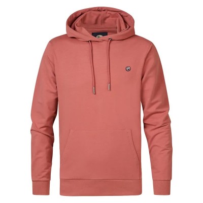 суичър,мъжки,пуловери,petrol,industries,m,3040,swh003,hoodie,pink