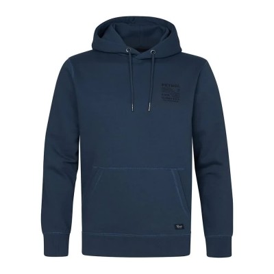 суичър,мъжки,пуловери,petrol,industries,m,3040,swh115,hoodie,midnight,blue,(blue)