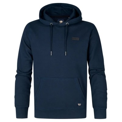 суичър,мъжки,пуловери,petrol,industries,m,3040,swh218,hoodie,blue,(sky,captain)