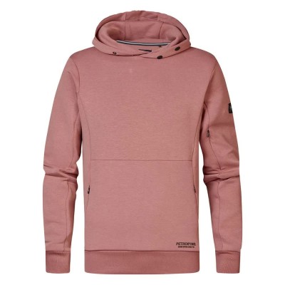 суичър,мъжки,пуловери,petrol,industries,m,3040,swh333,hoodie,pink