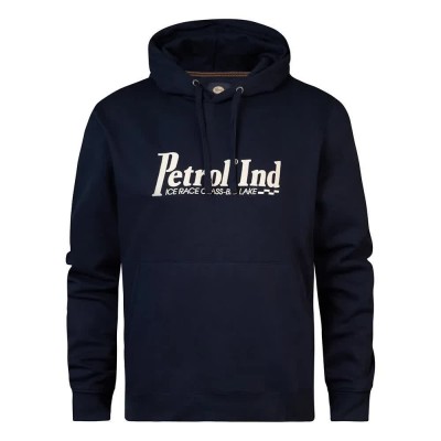 суичър,мъжки,пуловери,petrol,industries,m,3040,swh3530,hoodie,blue,(sky,captain)