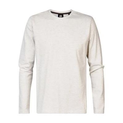 тениска,мъжки,тениски,petrol,industries,m,3040,tlr618,long,sleeve,t,shirt,white