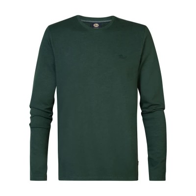 тениска,мъжки,тениски,petrol,industries,m,3040,tlr618,long,sleeve,t,shirt,bottle