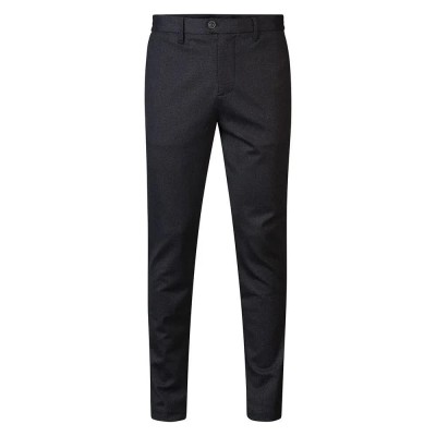 панталони,тип,чино,мъжки,панталони,petrol,industries,m,3040,tro585,chino,pants,black,(dark,black)