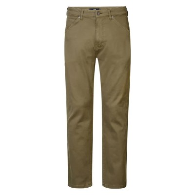 панталони,мъжки,панталони,petrol,industries,m,3040,tro586,pants,beige