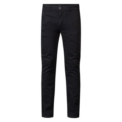 панталони,тип,чино,мъжки,панталони,petrol,industries,m,3040,tro587,chino,pants,black