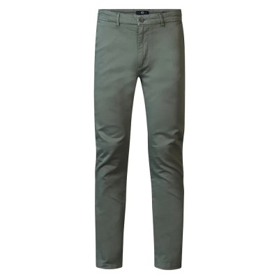 панталони,тип,чино,мъжки,панталони,petrol,industries,m,3040,tro587,chino,pants,green,(dark,sage)