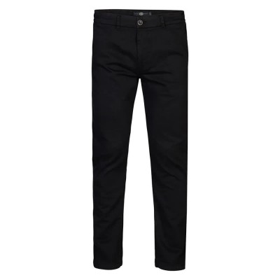 панталони,тип,чино,мъжки,панталони,petrol,industries,m,3040,tro587,chino,pants,sky,captain,(blue)