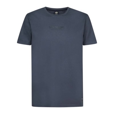 тениска,мъжки,тениски,petrol,industries,m,3040,tsr145,short,sleeve,t,shirt,blue,(midnight,blue)