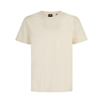 тениска,мъжки,тениски,petrol,industries,m,3040,tsr6030,short,sleeve,t,shirt,ecru,(beige)