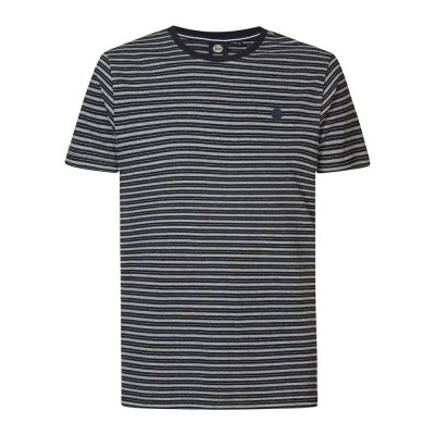 тениска,мъжки,тениски,petrol,industries,m,3040,tsr612,short,sleeve,t,shirt,black,(dark,black)