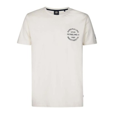 тениска,мъжки,тениски,petrol,industries,m,3040,tsr660,short,sleeve,t,shirt,white,(antique,white)