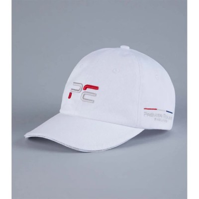 бейзболна,шапка,всички,шапки,premier,equine,baseball,cap,white