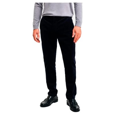 панталони,тип,чино,мъжки,панталони,gant,1505319,chino,pants,evening,blue,(black)