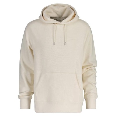 суичър,мъжки,пуловери,gant,2015081,hoodie,beige,(cream)