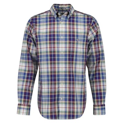 риза,с,дълъг,ръкав,мъжки,ризи,gant,3240165,long,sleeve,shirt,multicolor