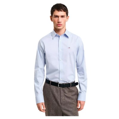 риза,с,дълъг,ръкав,мъжки,ризи,gant,3240171,long,sleeve,shirt,blue,(light,blue)