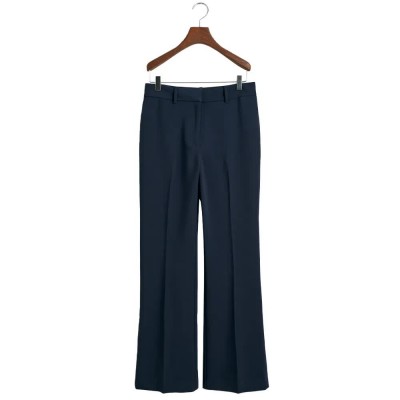 панталони,дамски,панталони,gant,4150334,pants,blue