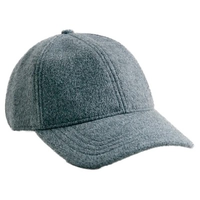 шапка,всички,шапки,gant,4900092,cap,dark,grey,melange,(grey)