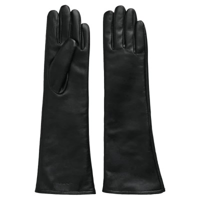 ръкавици,ръкавици,шапки,и,шалове,gant,4930073,gloves,black