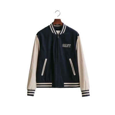 яке,мъжки,якета,дамски,якета,и,палта,gant,7006435,jacket,blue,(evening,blue)