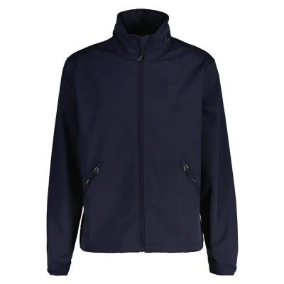 яке,мъжки,якета,gant,7006438,jacket,blue