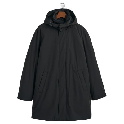палто,мъжки,якета,gant,7006451,coat,black