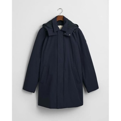 палто,мъжки,якета,gant,7006451,coat,blue