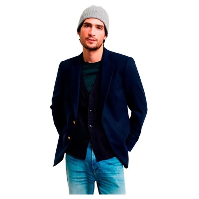 сако,мъжки,сака,gant,7706292,blazer,evening,blue