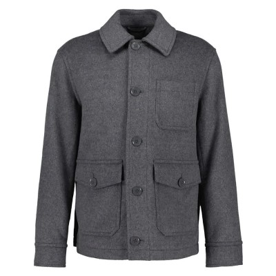 яке,мъжки,якета,gant,7706295,jacket,grey